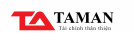 Logo Tâm An