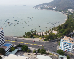 Điểm đặc biệt của địa phương dẫn đầu cả nước GRDP bình quân 20 năm liên tiếp