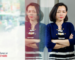Chủ tịch FPT Retail: "Làm thật ăn thật đã là phụng sự xã hội!"