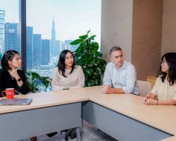 Ồ ạt mở rộng chuỗi, doanh thu loạt công ty thuộc danh mục đầu tư của Mekong Capital tăng phi mã, riêng Pharmacity đóng 75 cửa hàng