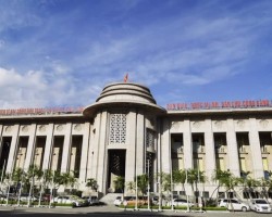 NHNN đảo pha, chuyển sang hút ròng hơn 18.000 tỷ đồng trong hai ngày qua