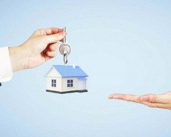 Doanh nghiệp bất động sản giữa áp lực “xoay vốn”: Trong quý 3, Novaland, Nam Long, Phát Đạt… tìm kiếm dòng vốn từ đâu?