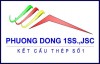 phương đông