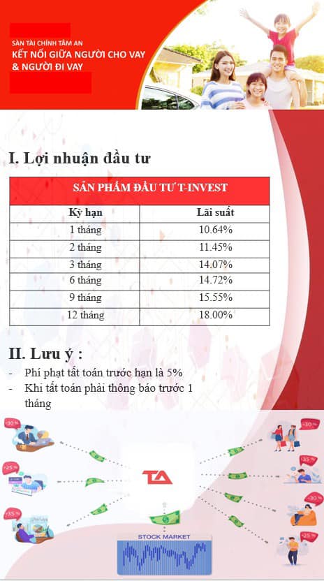 đầu tư