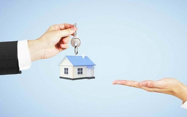 Doanh nghiệp bất động sản giữa áp lực “xoay vốn”: Trong quý 3, Novaland, Nam Long, Phát Đạt… tìm kiếm dòng vốn từ đâu?